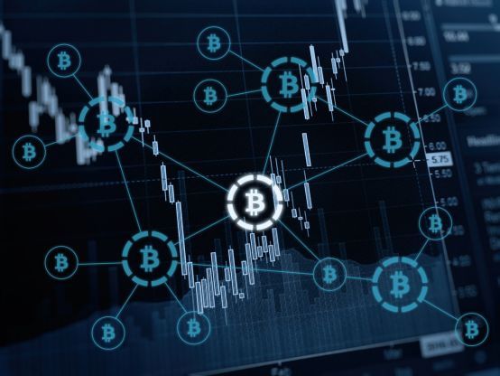 Inversiones y Trading con Bitcoins