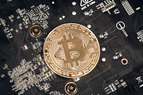 Cómo Empezar con el Minado de Bitcoins