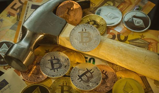 El Rol de los Mineros en la Red Bitcoin