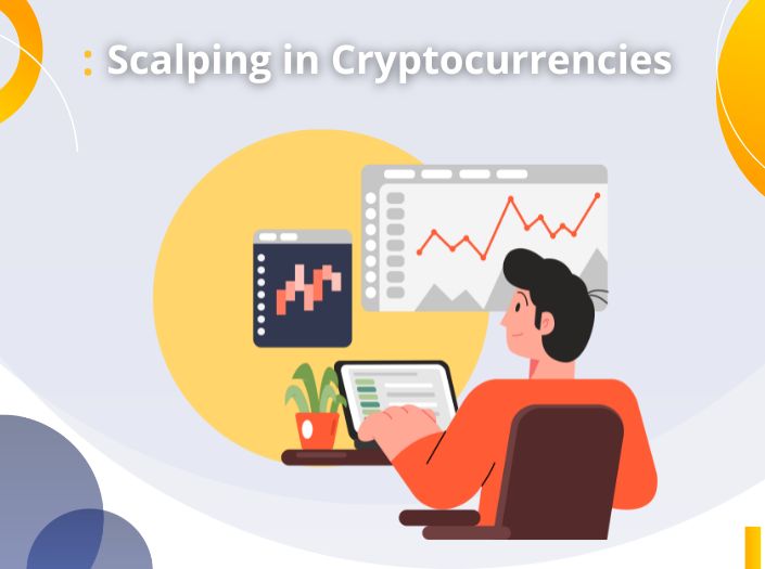 Scalping in Cryptocurrencies: Strategies for Trading