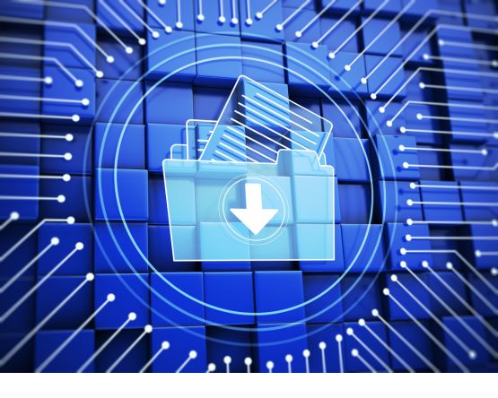 copias de seguridad