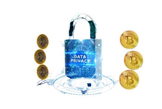 Prácticas de seguridad criptomonedas