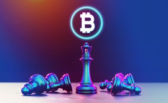 El Futuro de Bitcoin y su Importancia