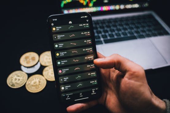 Ventajas de pagar con criptomonedas