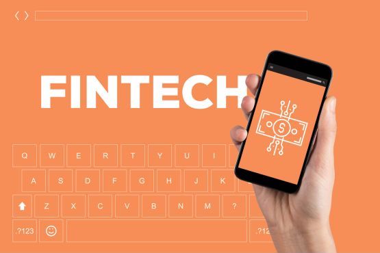 Relación entre Fintech y Criptomonedas