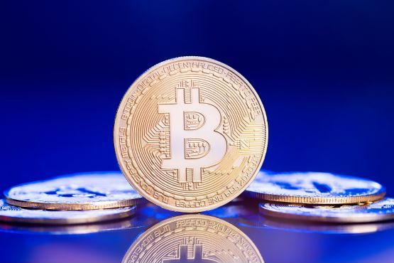 ¿Qué es Peer to Peer en el mundo de las criptomonedas?
