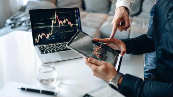 Comisión intercambio criptomonedas