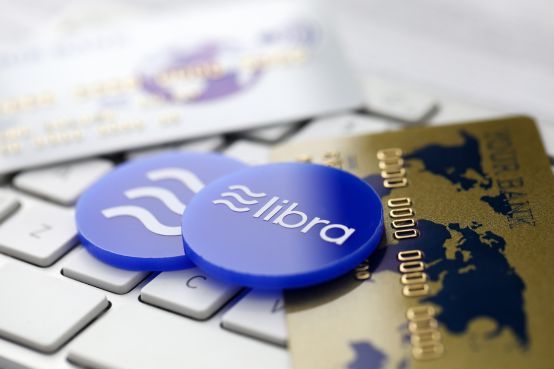 Cómo vender Criptomonedas de forma segura