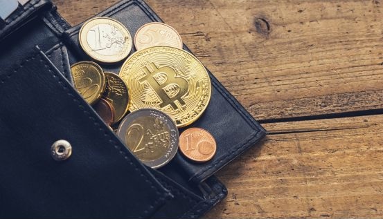 La Mejor Crypto Cartera en 2024