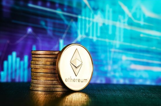 Consejos de Seguridad criptomonedas