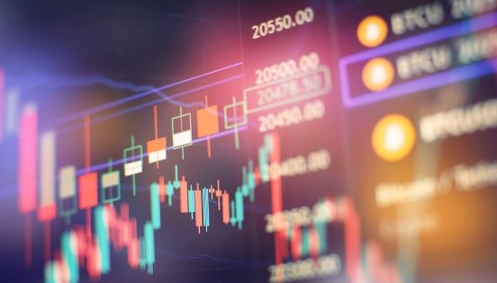 Análisis Fundamental Inversión Criptomonedas