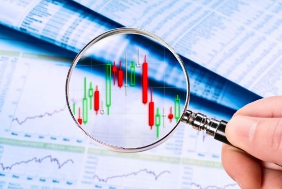 Análisis técnico Inversión Criptomonedas