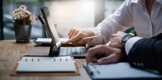 Mejor estrategia Inversión Criptomonedas