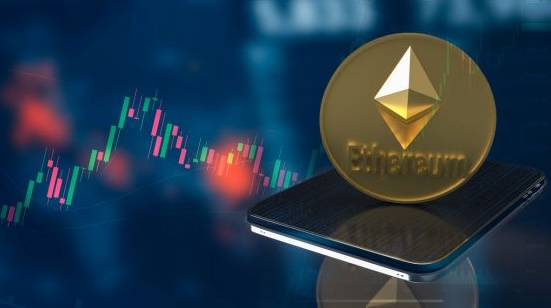 Perspectivas Futuras de Ethereum