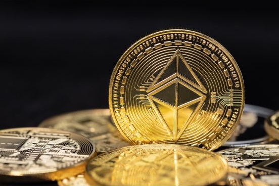 Análisis del Estado Actual de Ethereum
