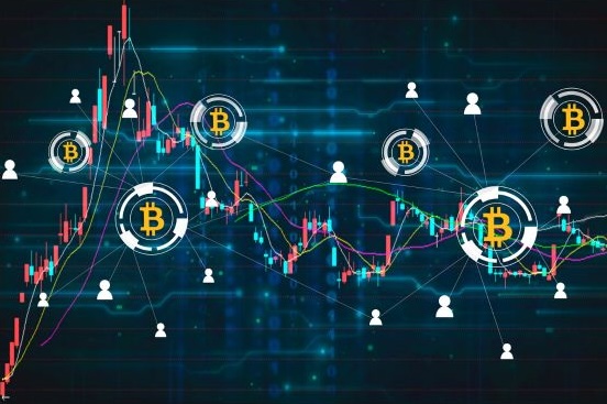 Predicciones del Bitcoina Largo Plazo